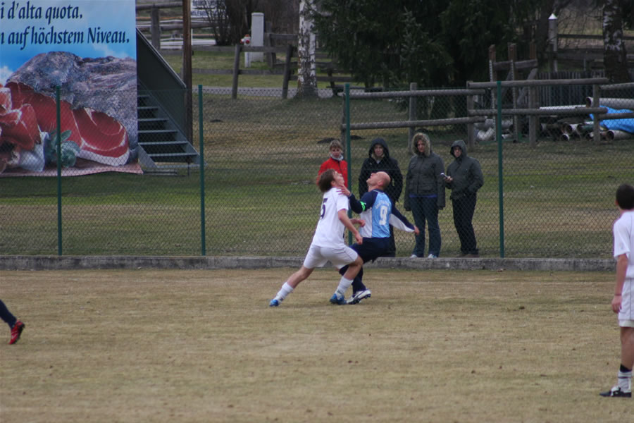 gal/17. Spieltag- SV Reischach - Taisten/2007-04-01 SV Reischach - SV Taisten 022.jpg